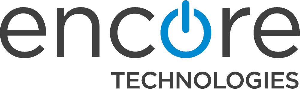 Encore Technologies