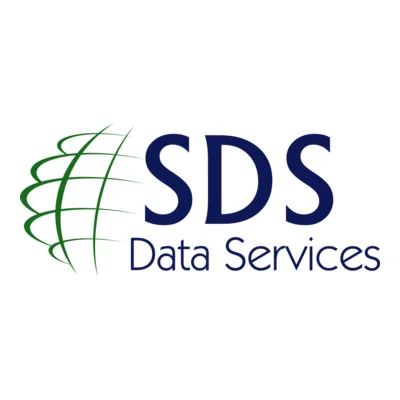 SDS Data Services